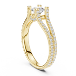 Product - SVĀ Jewels