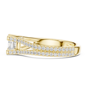 Product - SVĀ Jewels