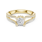 Product - SVĀ Jewels