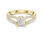 Product - SVĀ Jewels