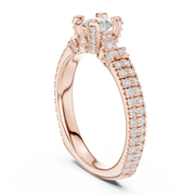 Product - SVĀ Jewels
