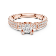 Product - SVĀ Jewels