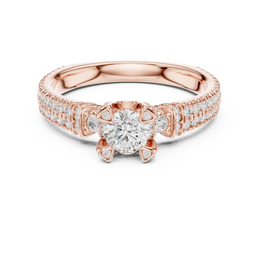 Product - SVĀ Jewels