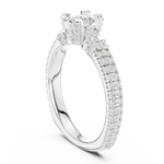 Product - SVĀ Jewels