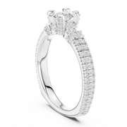 Product - SVĀ Jewels