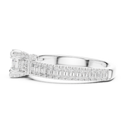 Product - SVĀ Jewels