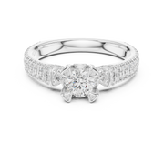 Product - SVĀ Jewels