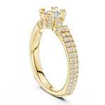 Product - SVĀ Jewels