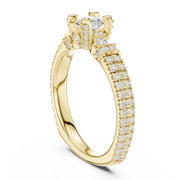 Product - SVĀ Jewels