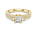 Product - SVĀ Jewels