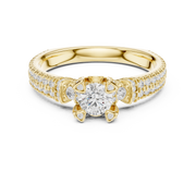 Product - SVĀ Jewels