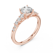 Product - SVĀ Jewels