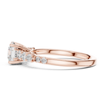 Product - SVĀ Jewels