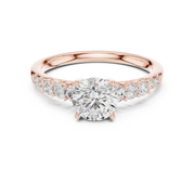 Product - SVĀ Jewels