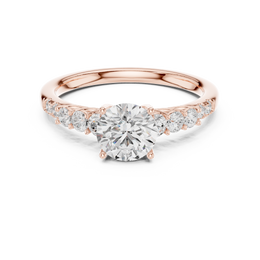 Product - SVĀ Jewels