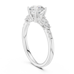 Product - SVĀ Jewels