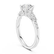 Product - SVĀ Jewels
