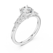 Product - SVĀ Jewels
