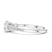 Product - SVĀ Jewels