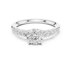 Product - SVĀ Jewels