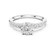 Product - SVĀ Jewels