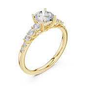 Product - SVĀ Jewels