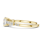 Product - SVĀ Jewels