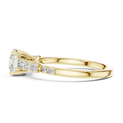 Product - SVĀ Jewels