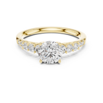Product - SVĀ Jewels