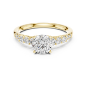 Product - SVĀ Jewels