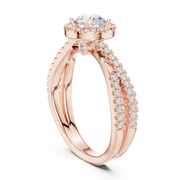 Product - SVĀ Jewels