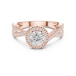 Product - SVĀ Jewels