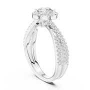 Product - SVĀ Jewels