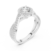 Product - SVĀ Jewels