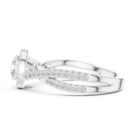 Product - SVĀ Jewels