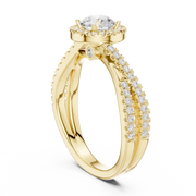 Product - SVĀ Jewels