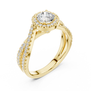 Product - SVĀ Jewels