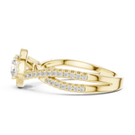 Product - SVĀ Jewels