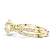Product - SVĀ Jewels