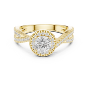 Product - SVĀ Jewels