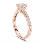 Product - SVĀ Jewels