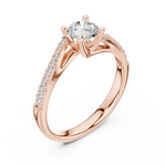 Product - SVĀ Jewels