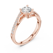 Product - SVĀ Jewels