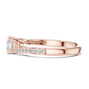 Product - SVĀ Jewels