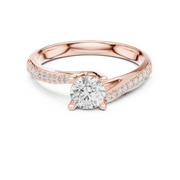 Product - SVĀ Jewels