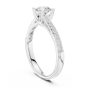Product - SVĀ Jewels