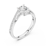 Product - SVĀ Jewels