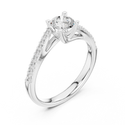 Product - SVĀ Jewels