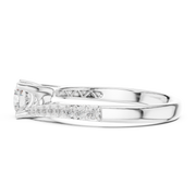 Product - SVĀ Jewels