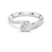 Product - SVĀ Jewels